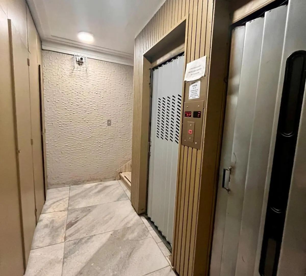 Inigualable Departamento Para Dos Personas En Microcentro De Mendoza A Cuadras De Avenida San Martin