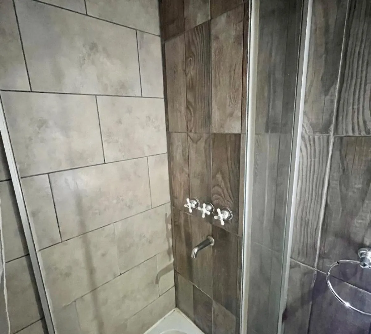 Apartment Inigualable Departamento Para Dos Personas En Microcentro De Mendoza A Cuadras De Avenida San Martin